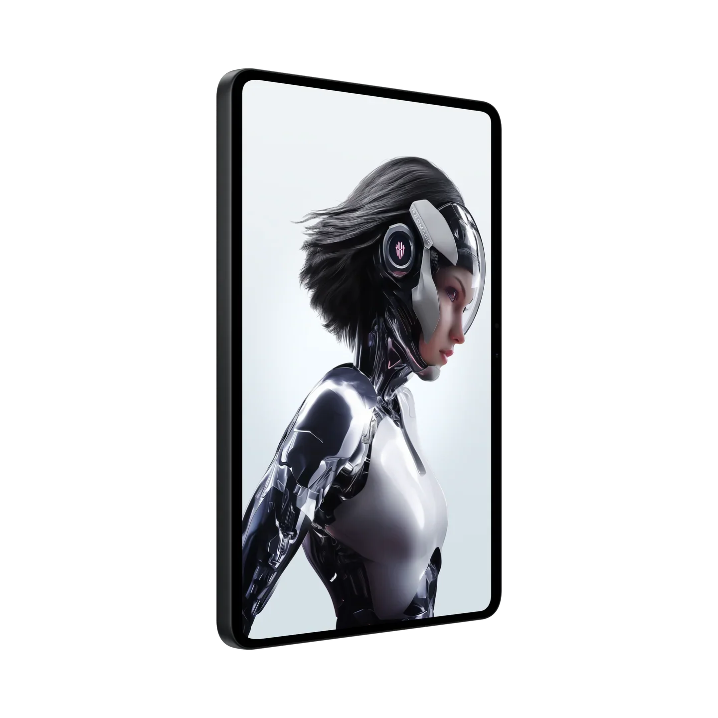 REDMAGIC Astra Gaming Tablet