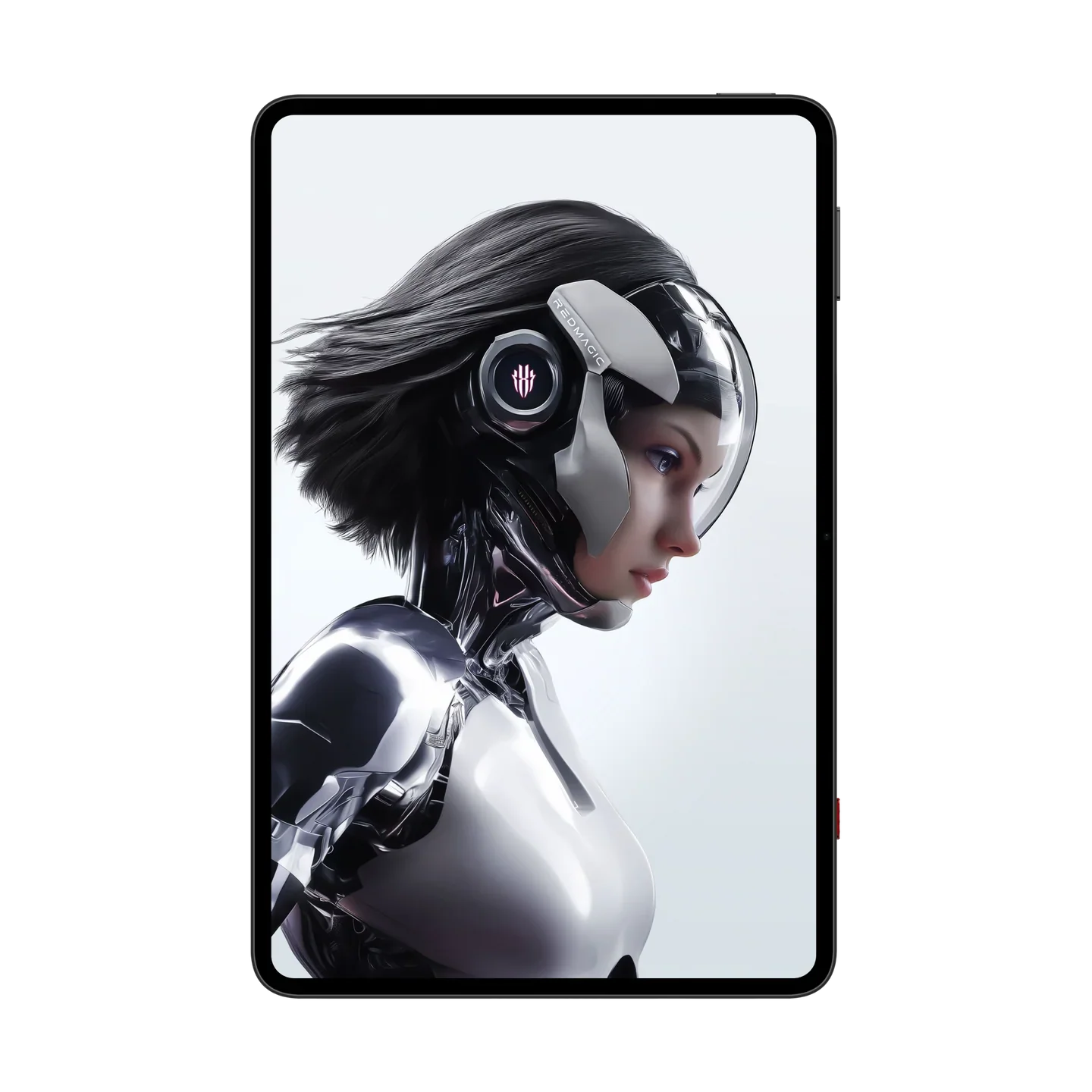 REDMAGIC Astra Gaming Tablet