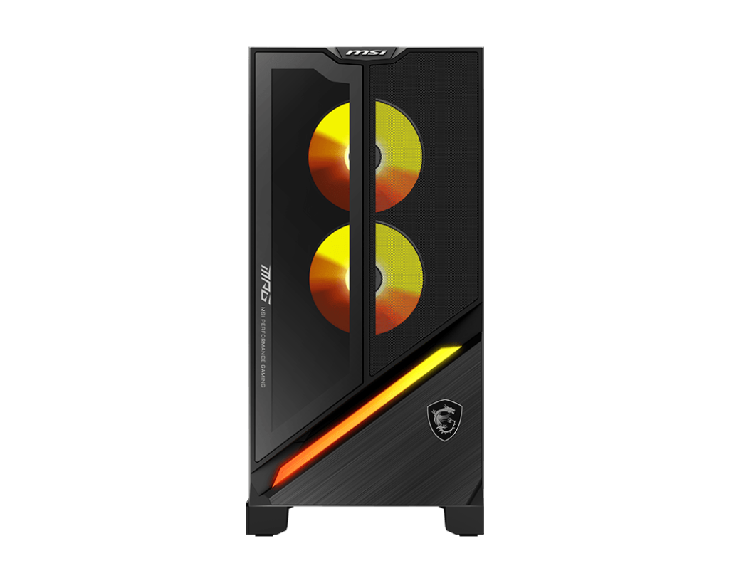 MSI MPG Infinite Z3 X3D