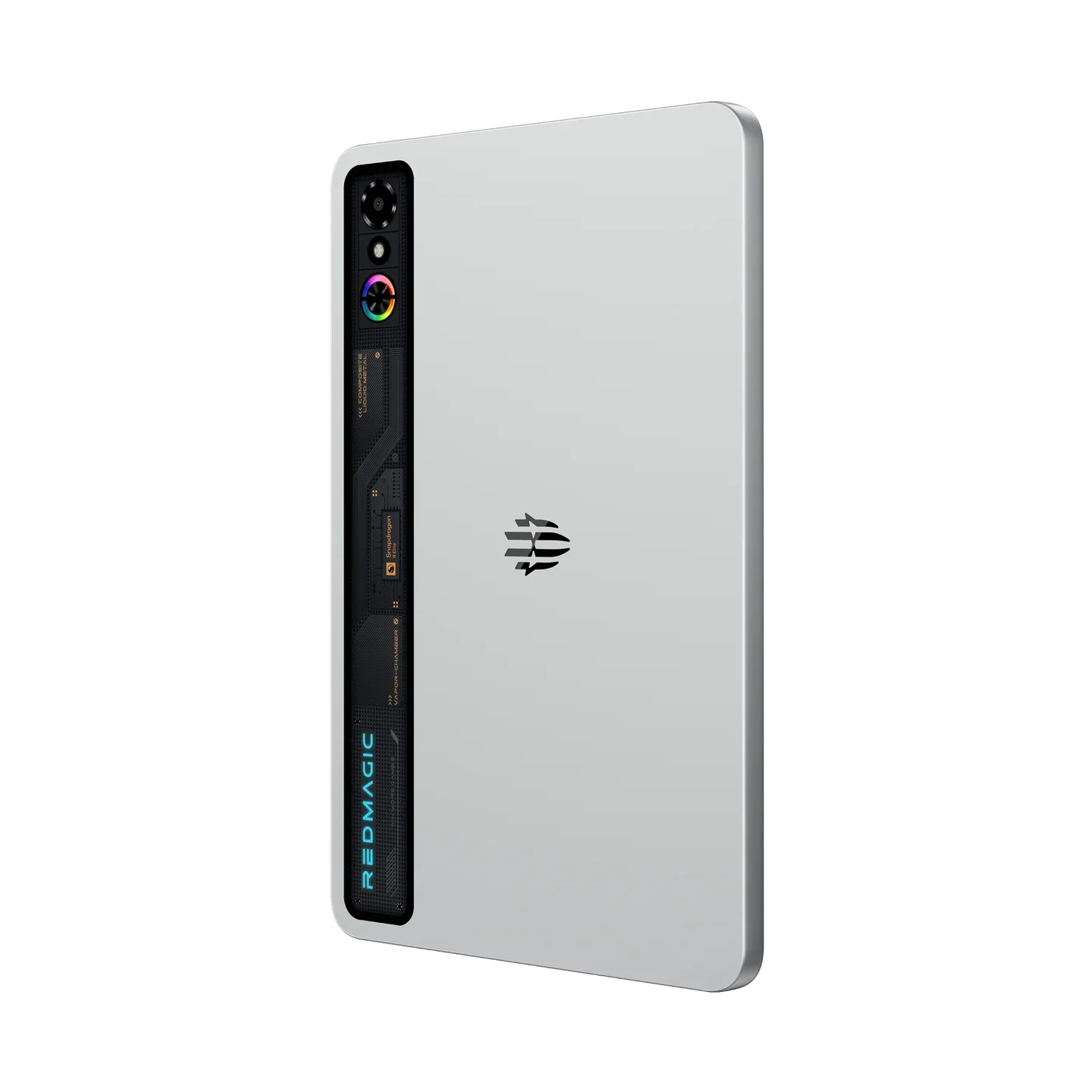 REDMAGIC Astra Gaming Tablet