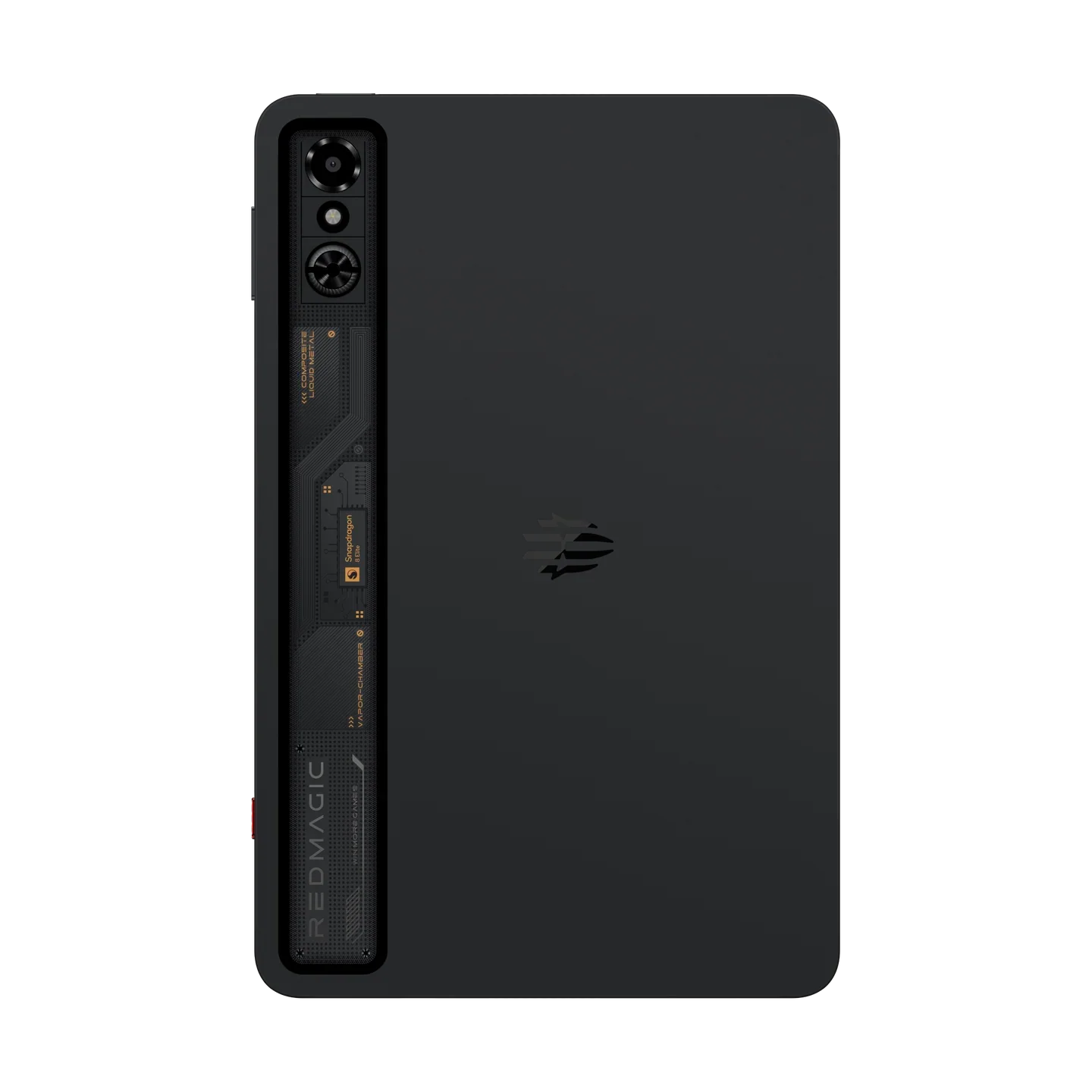 REDMAGIC Astra Gaming Tablet