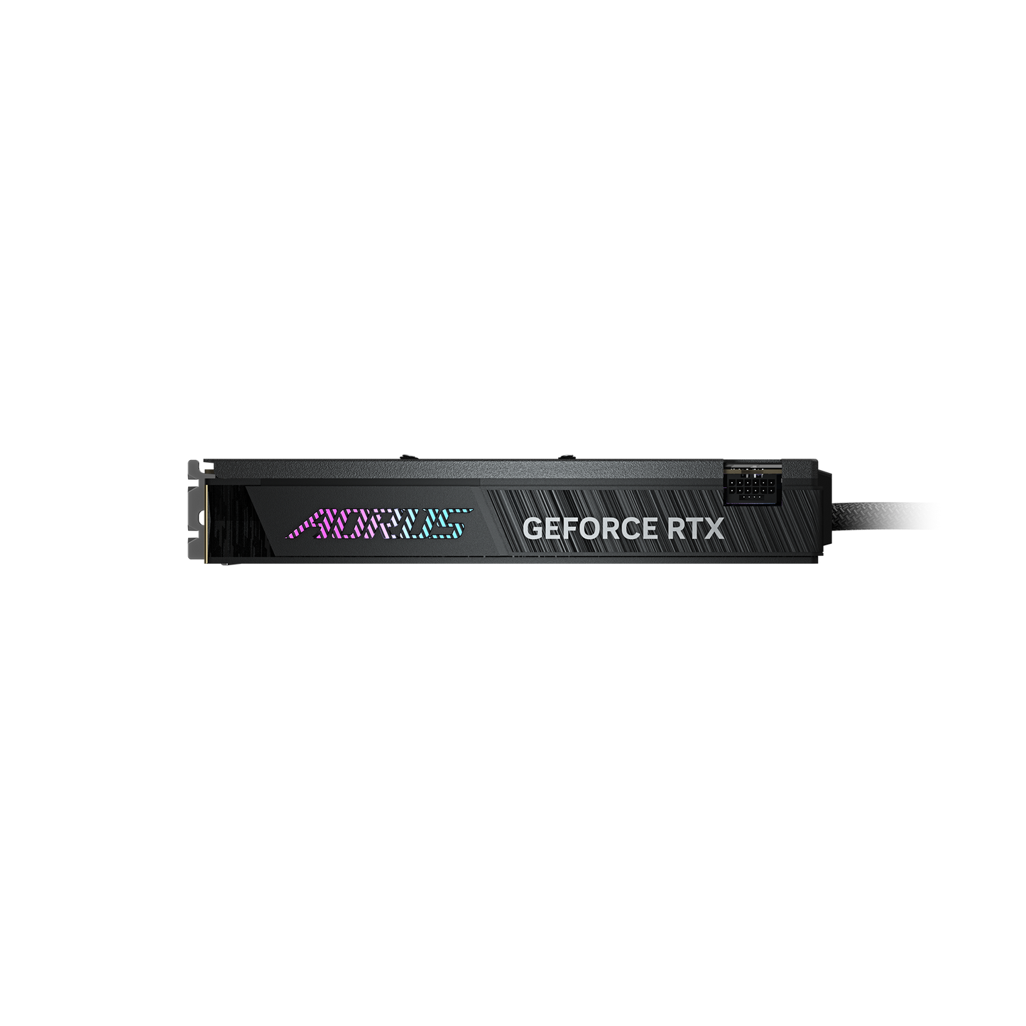 AORUS GeForce RTX 5090 XTREME WATERFORCE 32G