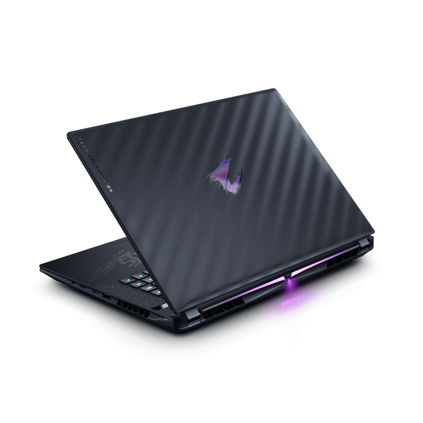 AORUS MASTER 16 AM6H