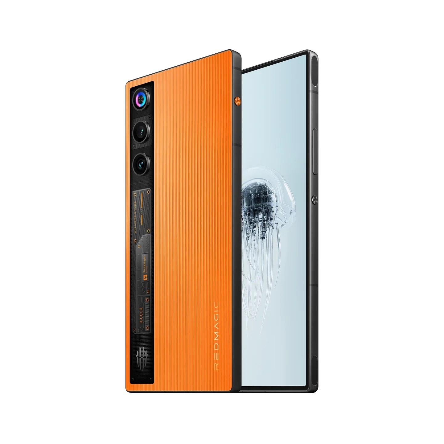 REDMAGIC 10 Air Gaming Phone