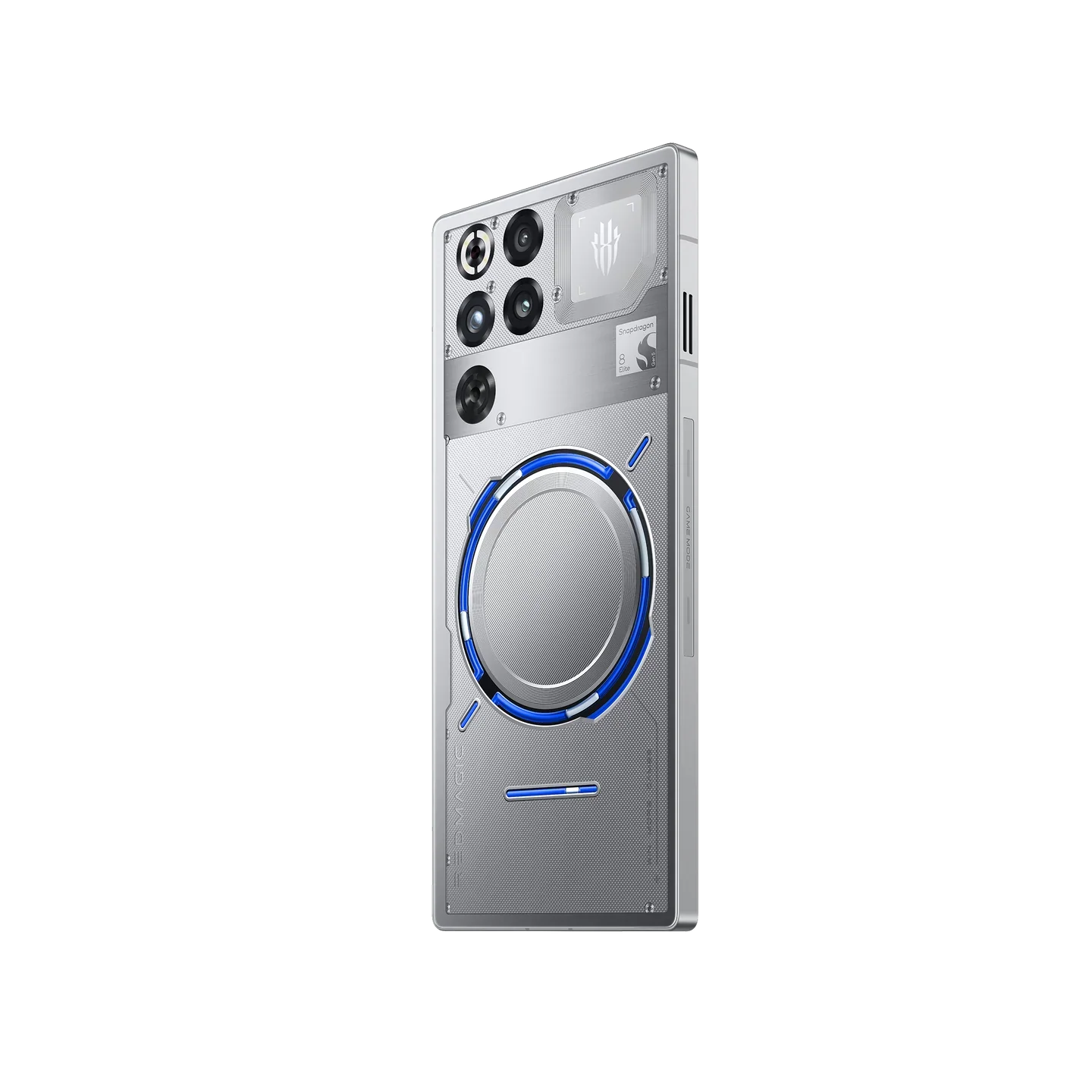 REDMAGIC 11 Pro Gaming Phone