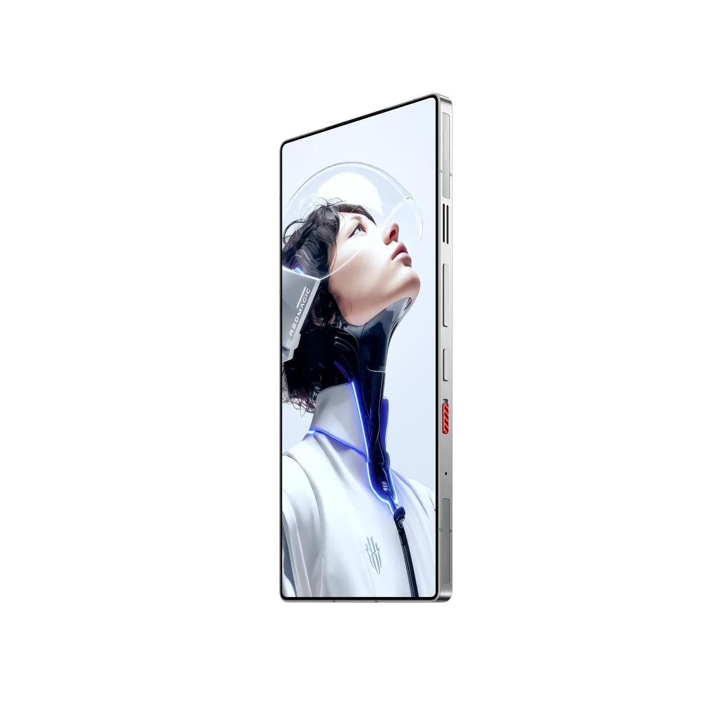 REDMAGIC 11 Pro Gaming Phone