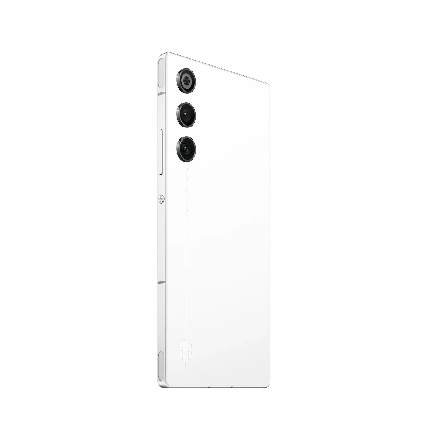 REDMAGIC 10 Air Gaming Phone