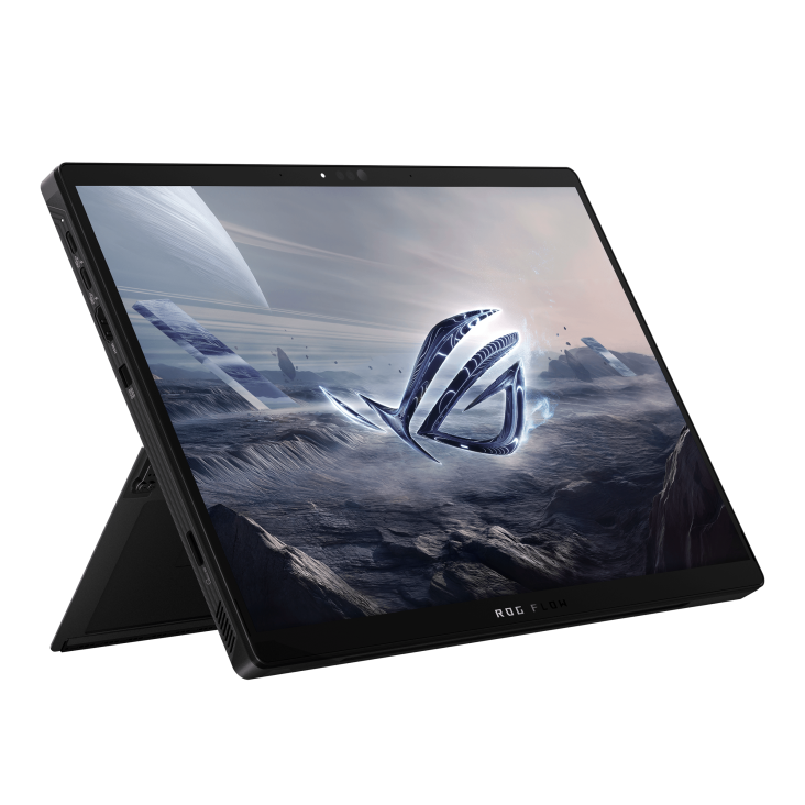 ASUS ROG Flow Z13 (2025) GZ302