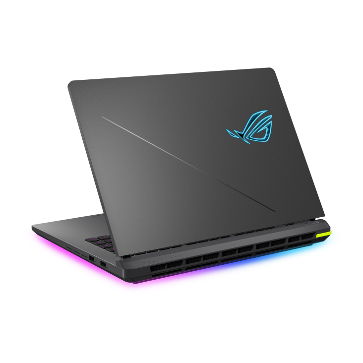 ROG Strix G16 (2025) G615