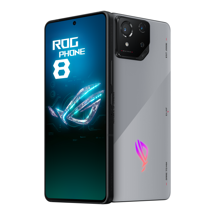 ROG Gaming Phone 8