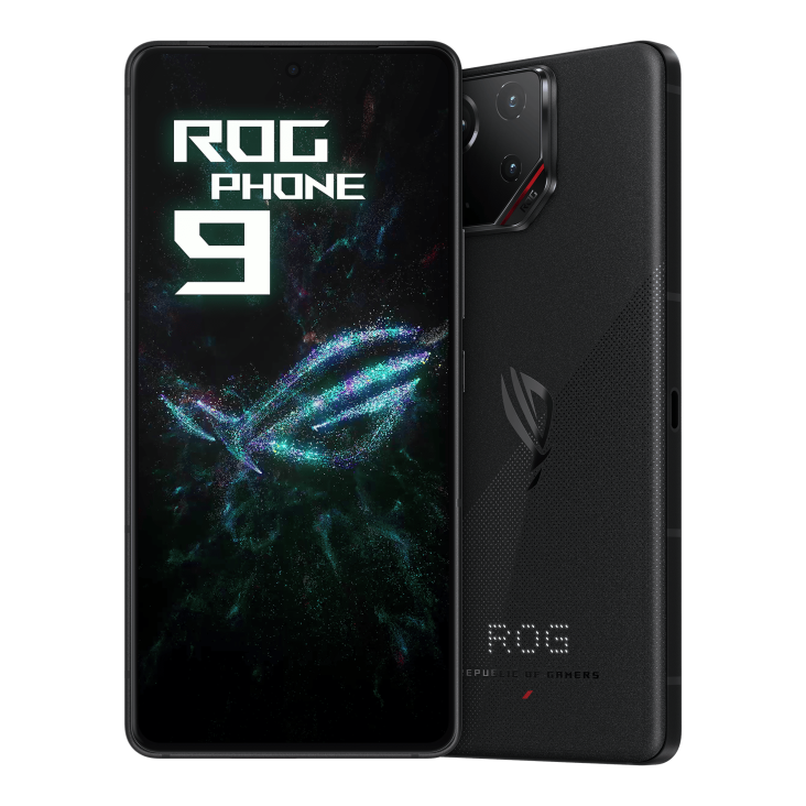 ROG Gaming Phone 9