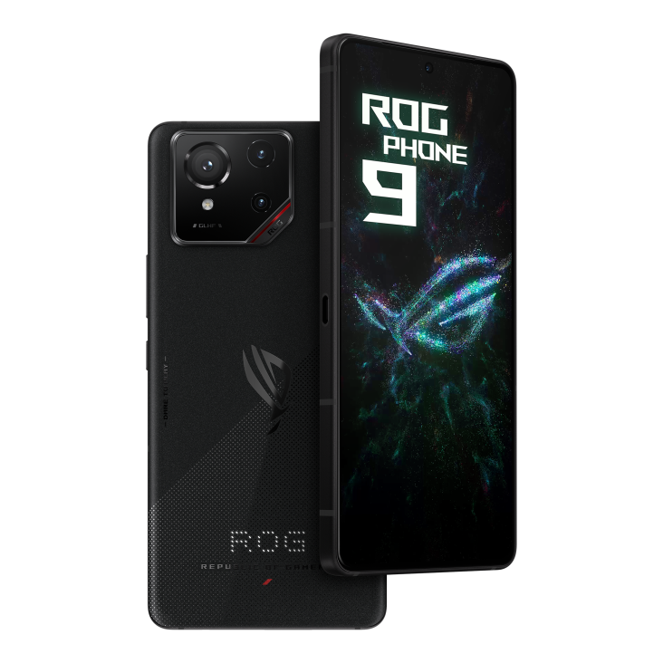 ROG Gaming Phone 9