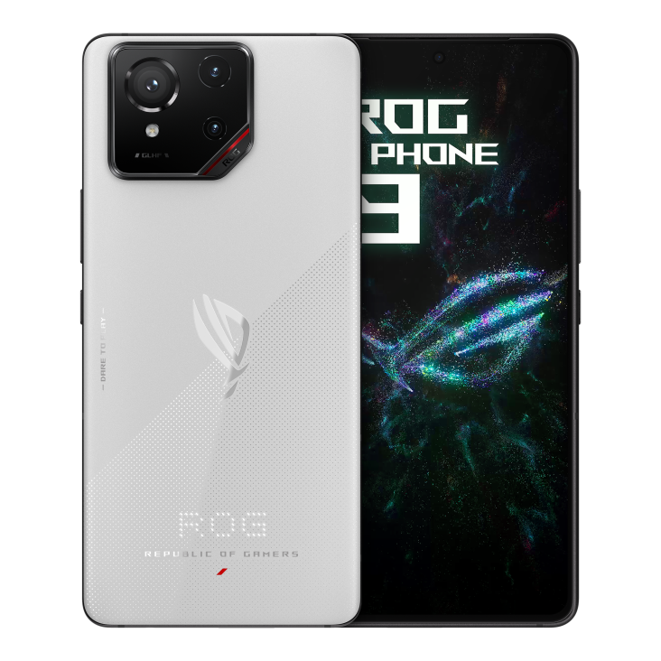 ROG Gaming Phone 9