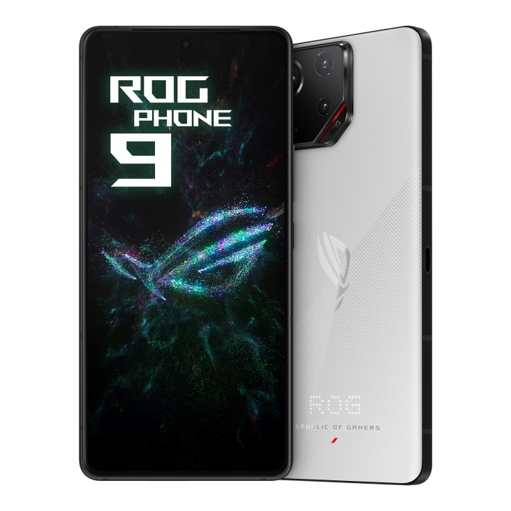 ROG Gaming Phone 9