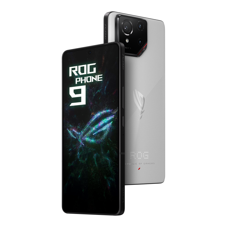 ROG Gaming Phone 9