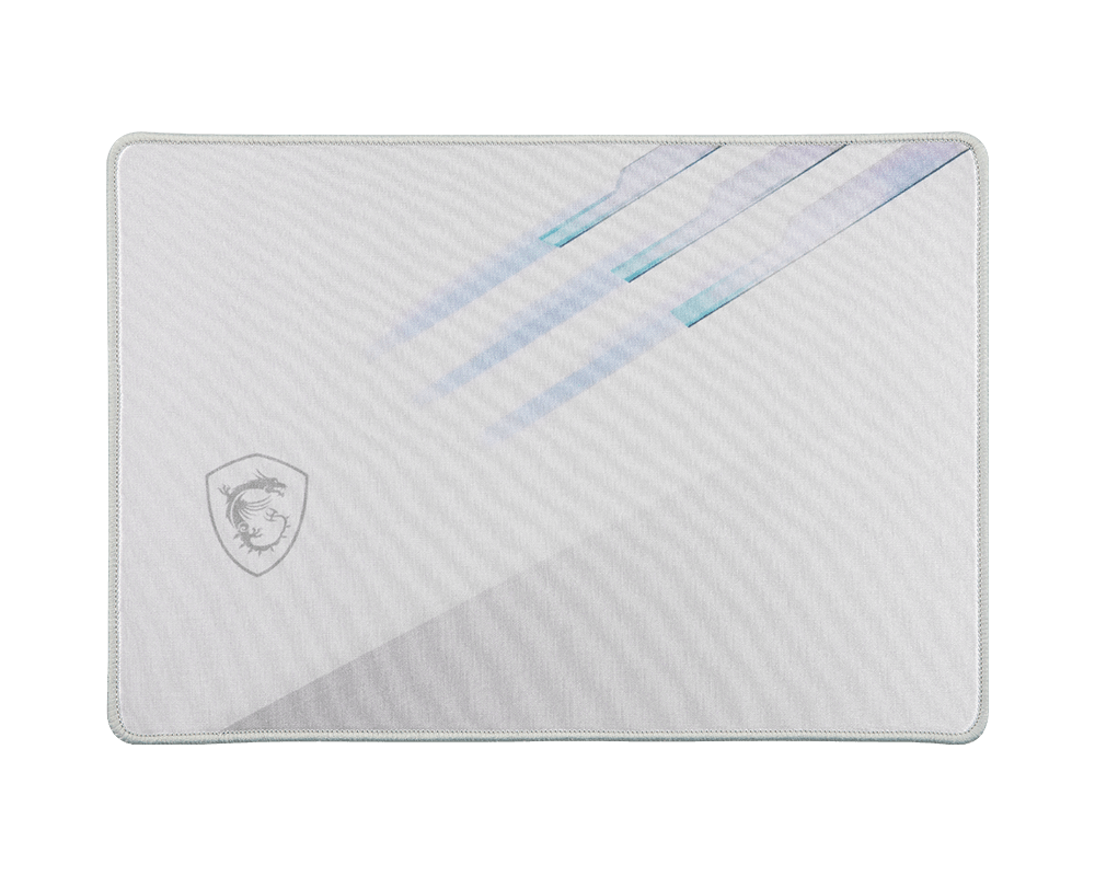 MSI GeForce RTX 4070 Ti SUPER 16G GAMING TRIO WHITE