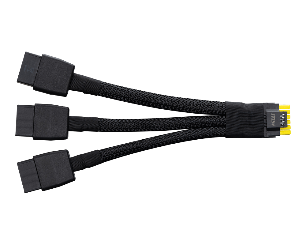 MSI GeForce RTX 5070 Ti 16G MLG EDITION OC