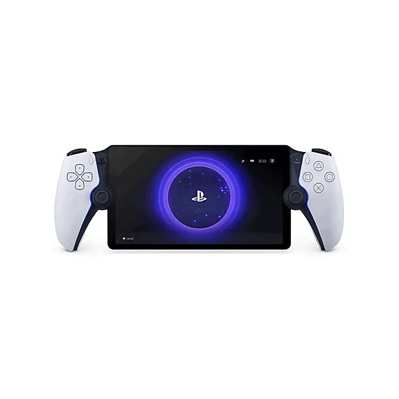 PlayStation Portal Remote Player for PS5 Console