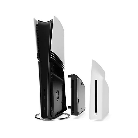 PlayStation®5 Pro Console 2 TB - EA SPORTS FC™ 26 Bundle