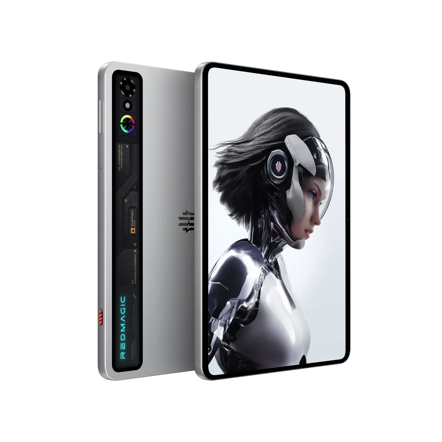 REDMAGIC Astra Gaming Tablet