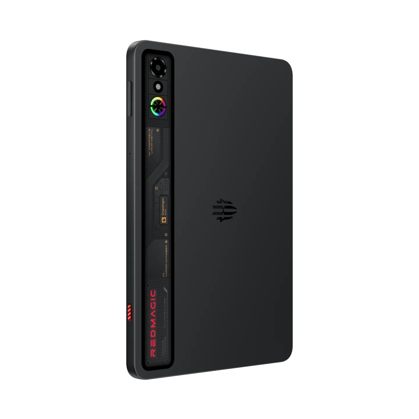 REDMAGIC Astra Gaming Tablet