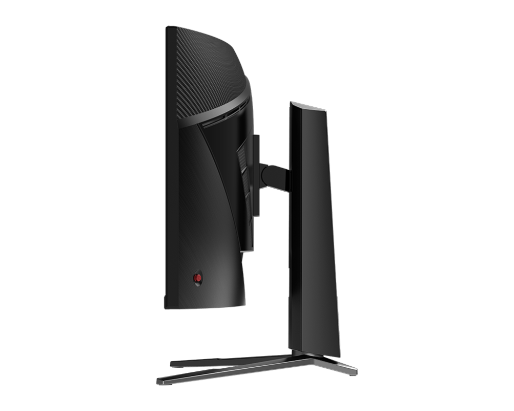 MSI MPG 346CQRF X24 34″ Ultrawide Curved