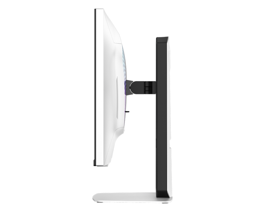 MSI MPG 274URDFW E16M 27″ 4K Fast IPS 160Hz