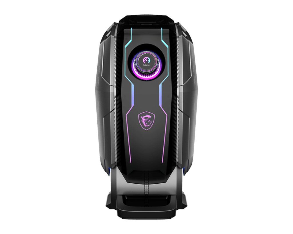 MSI MEG Aegis Ti5 13th