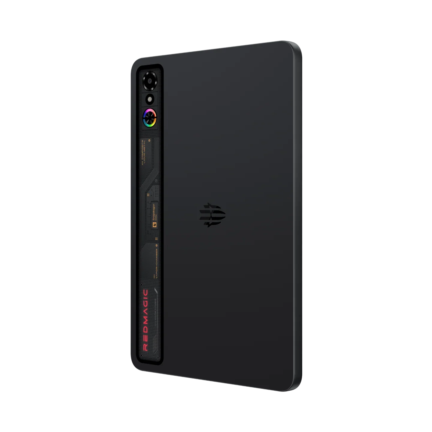 REDMAGIC Astra Gaming Tablet