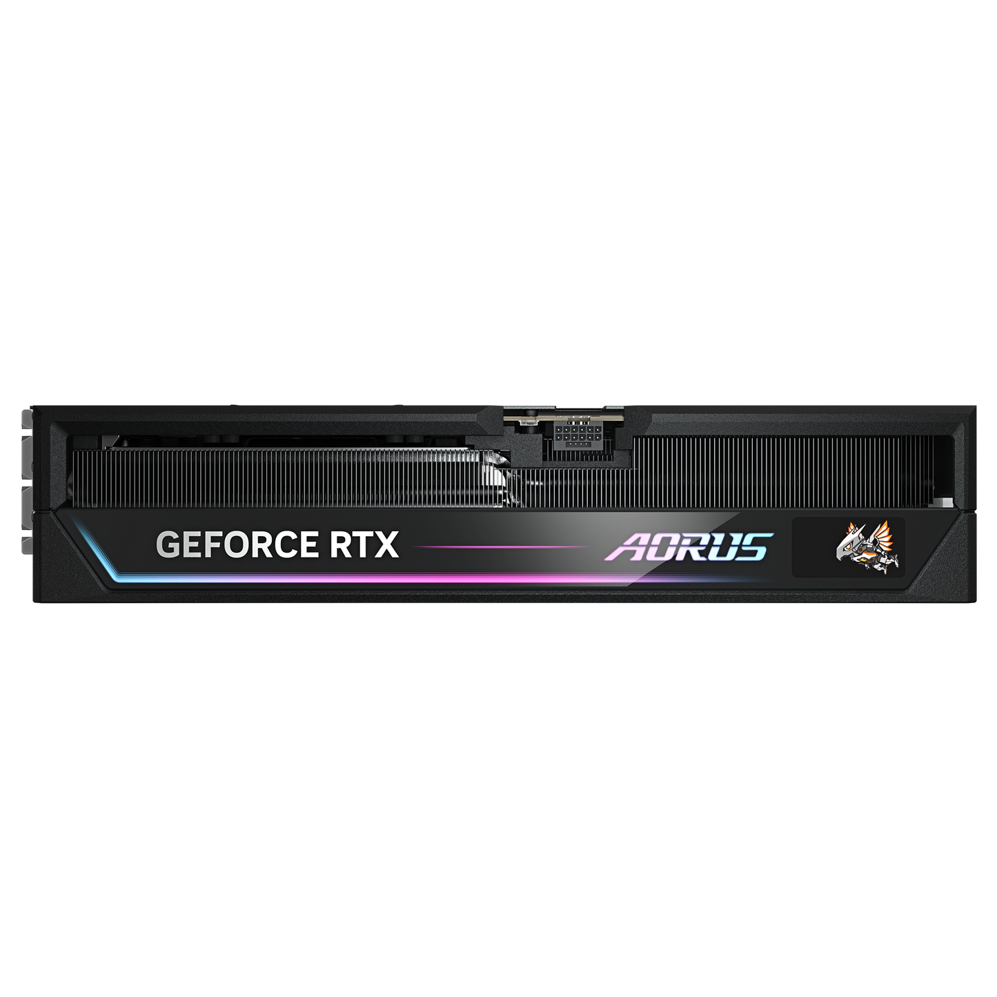 AORUS GeForce RTX 5090 MASTER 32G