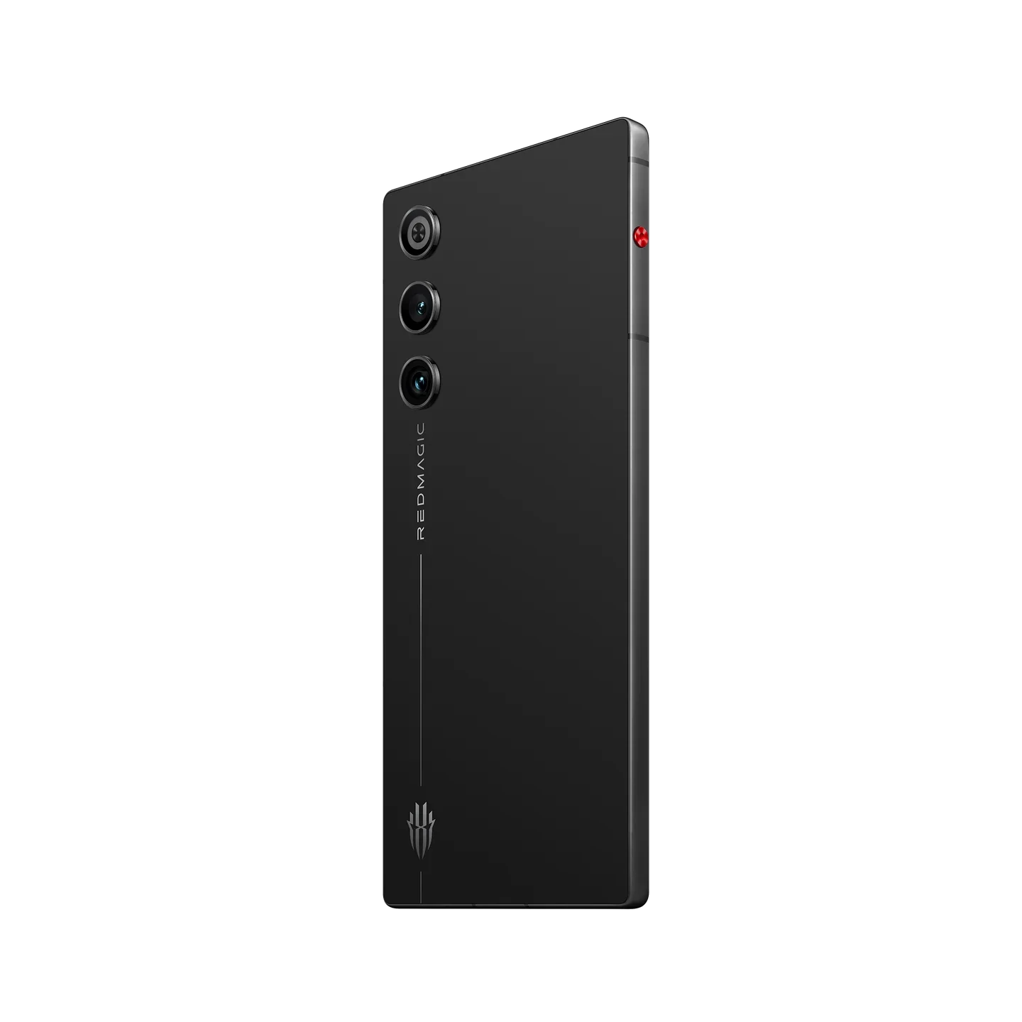 REDMAGIC 10 Air Gaming Phone