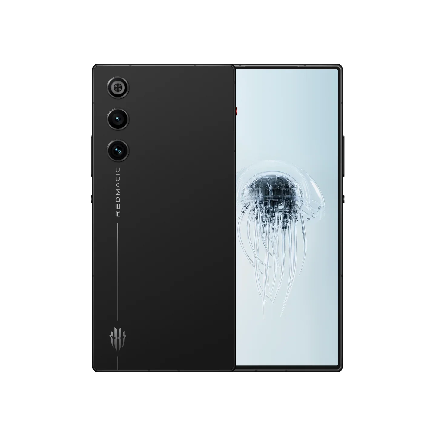 REDMAGIC 10 Air Gaming Phone