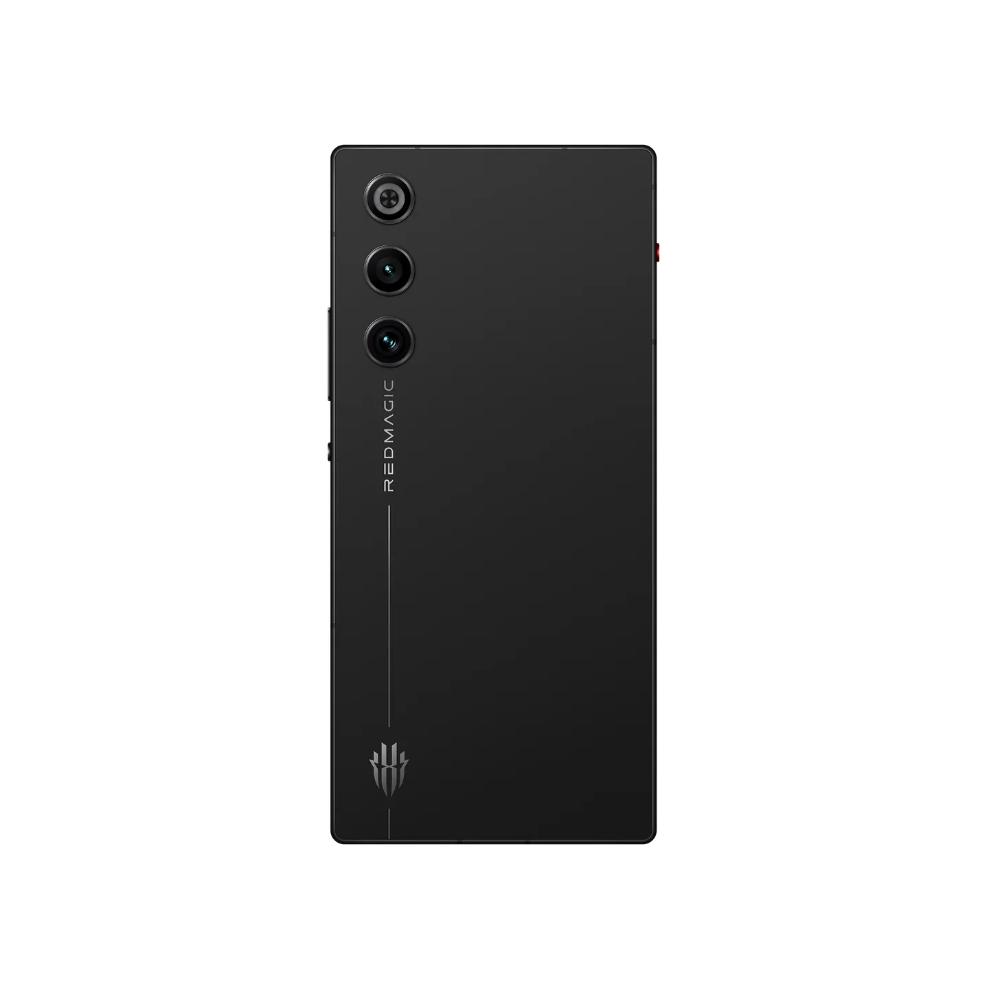 REDMAGIC 10 Air Gaming Phone