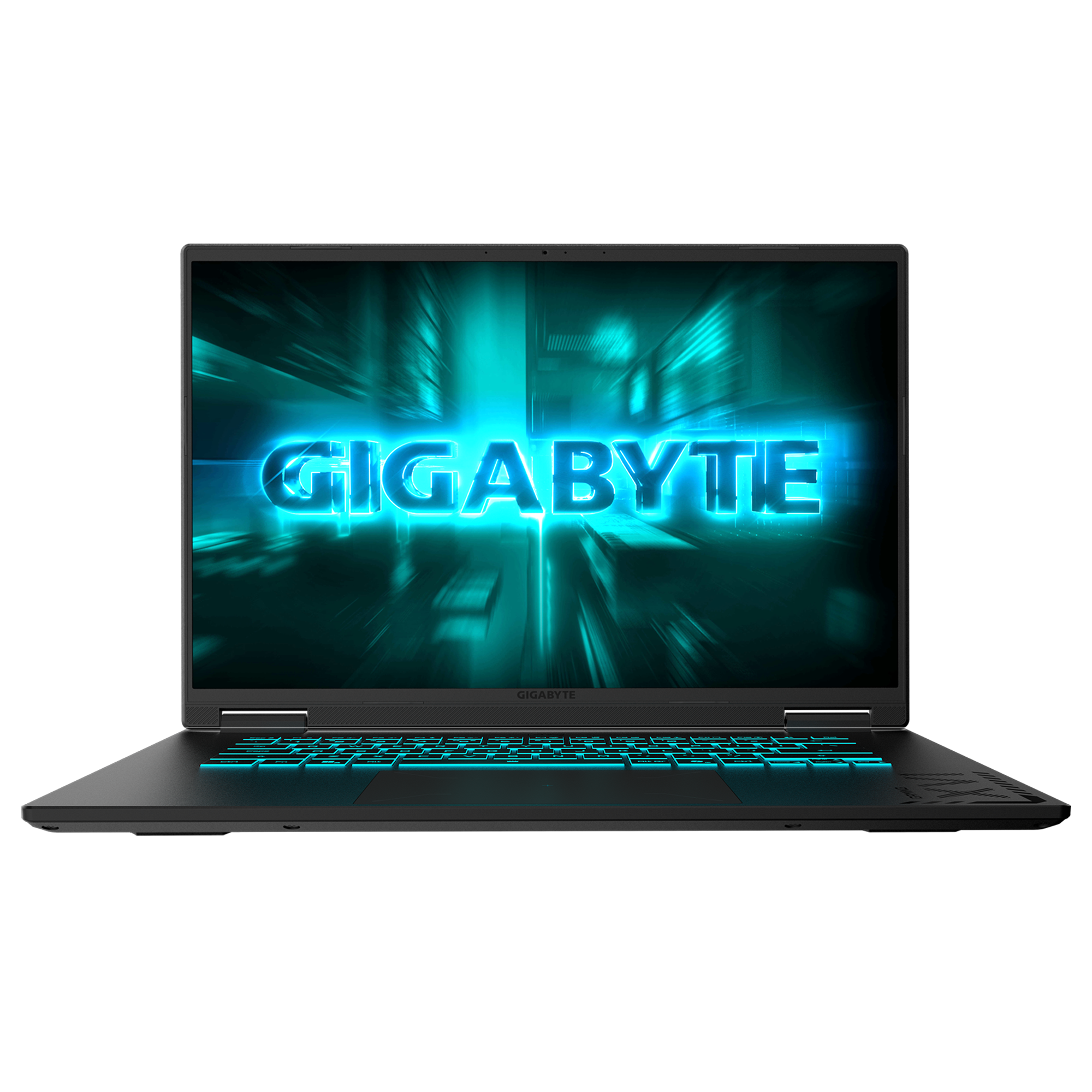GIGABYTE GAMING A16 GA63H – RTX 5070
