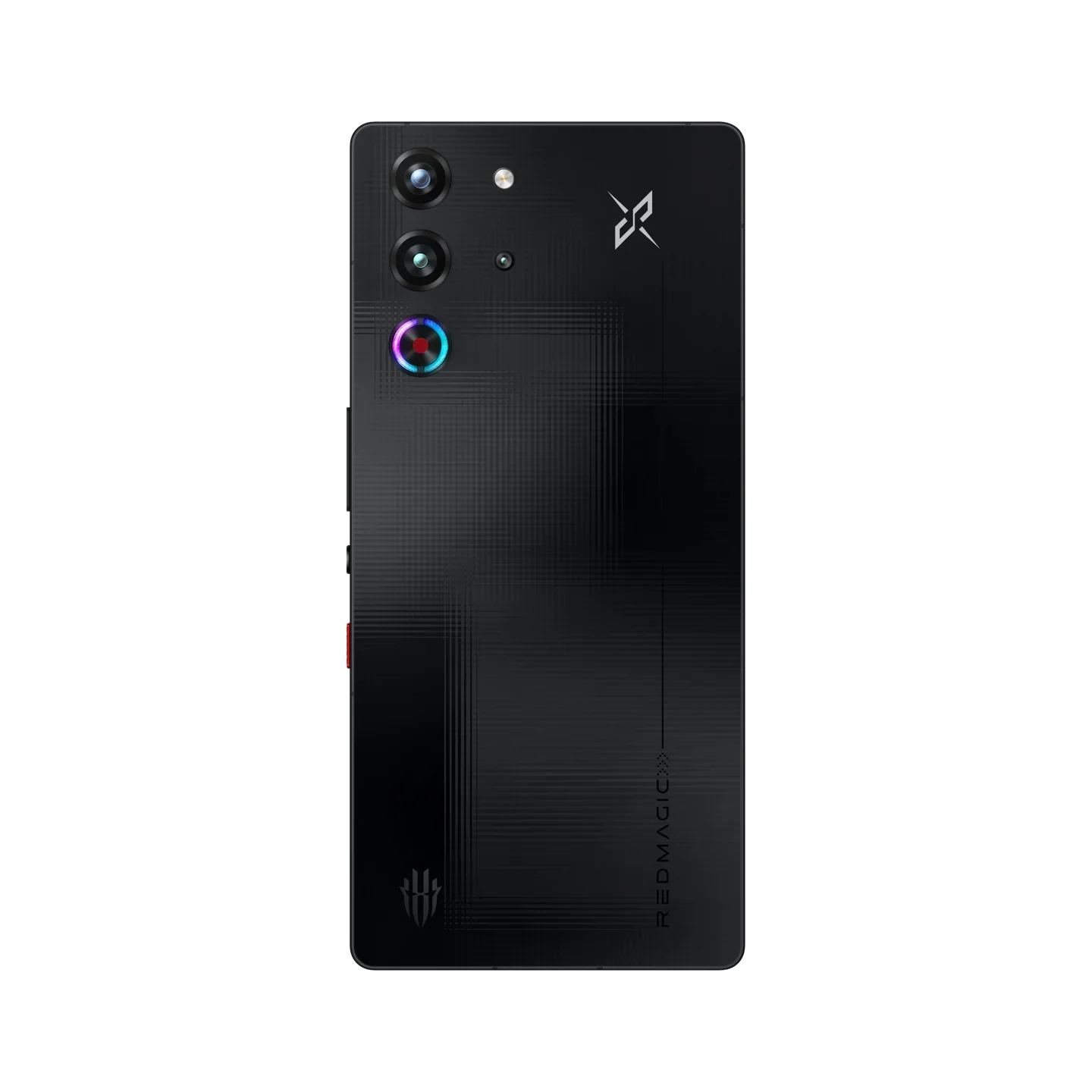 REDMAGIC 10S Pro Gaming Phone
