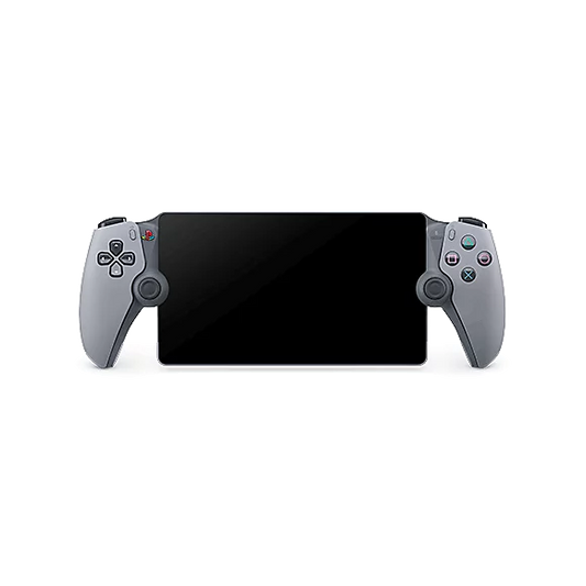 PlayStation Portal Remote Player – 30th Anniversary Limited Edition