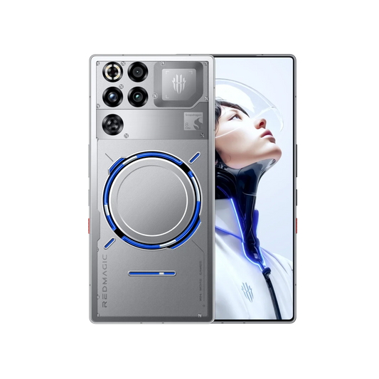 REDMAGIC 11 Pro  Gaming Phone