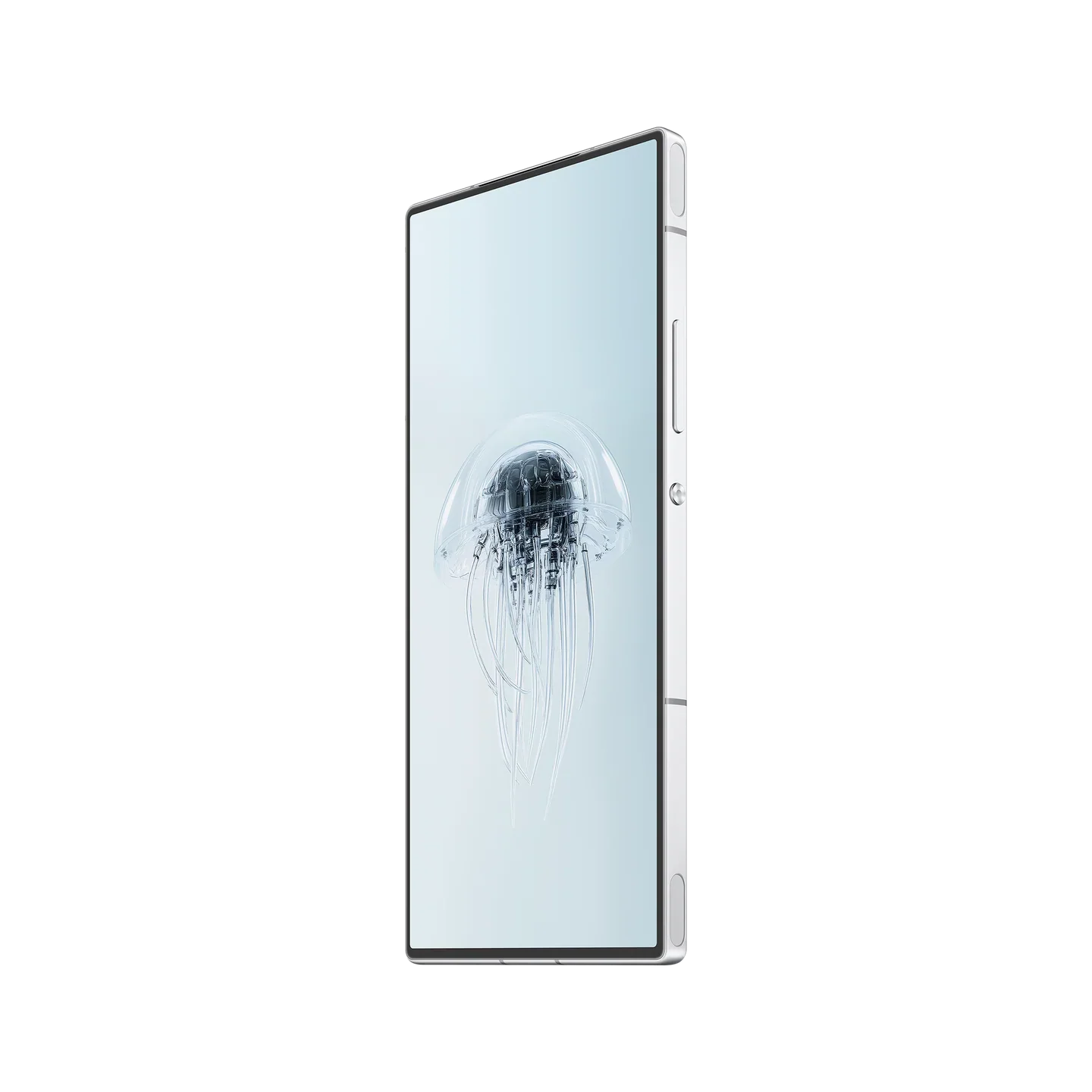 REDMAGIC 10 Air Gaming Phone