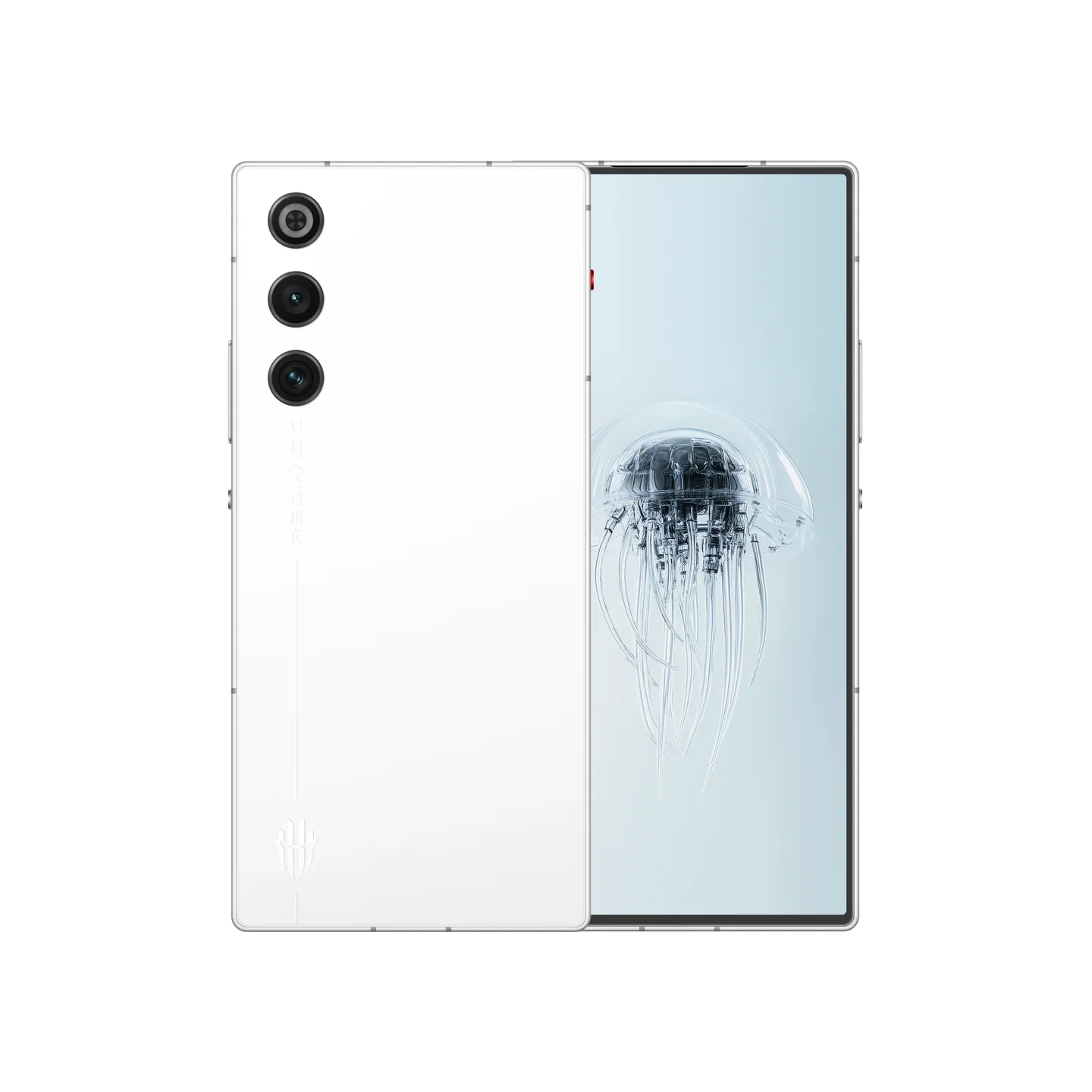 REDMAGIC 10 Air Gaming Phone