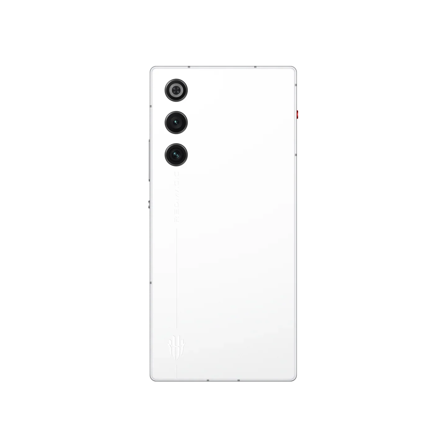 REDMAGIC 10 Air Gaming Phone