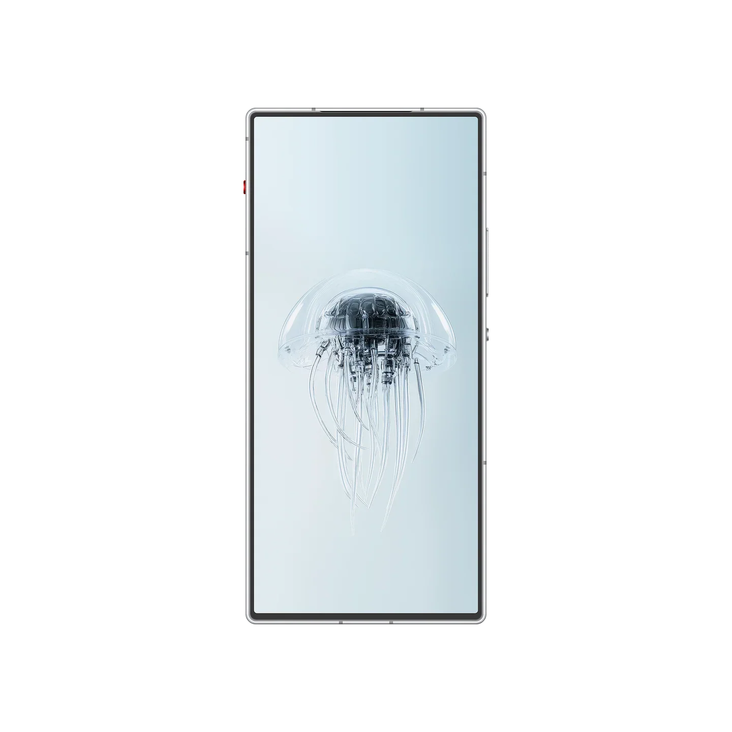 REDMAGIC 10 Air Gaming Phone