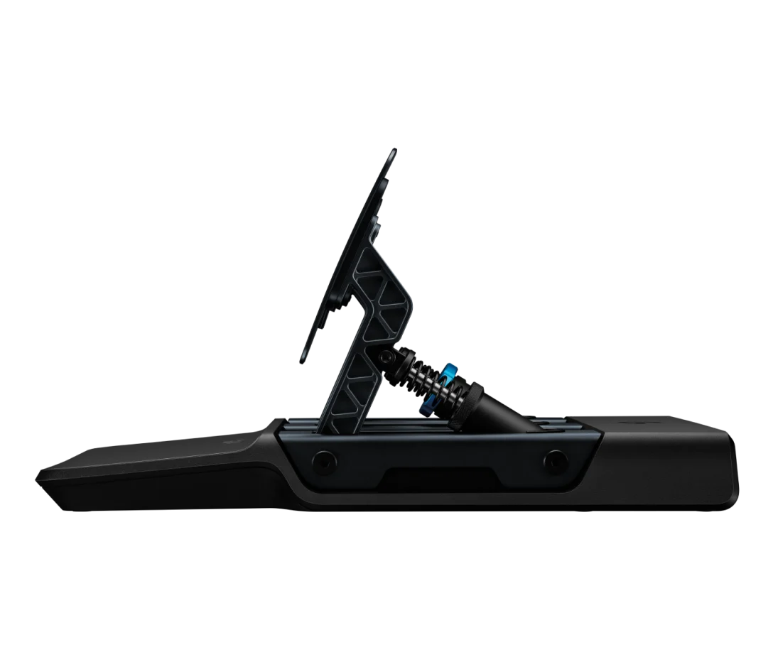 Logitech PRO Racing Pedals
