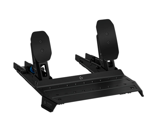 Logitech RS Pedals