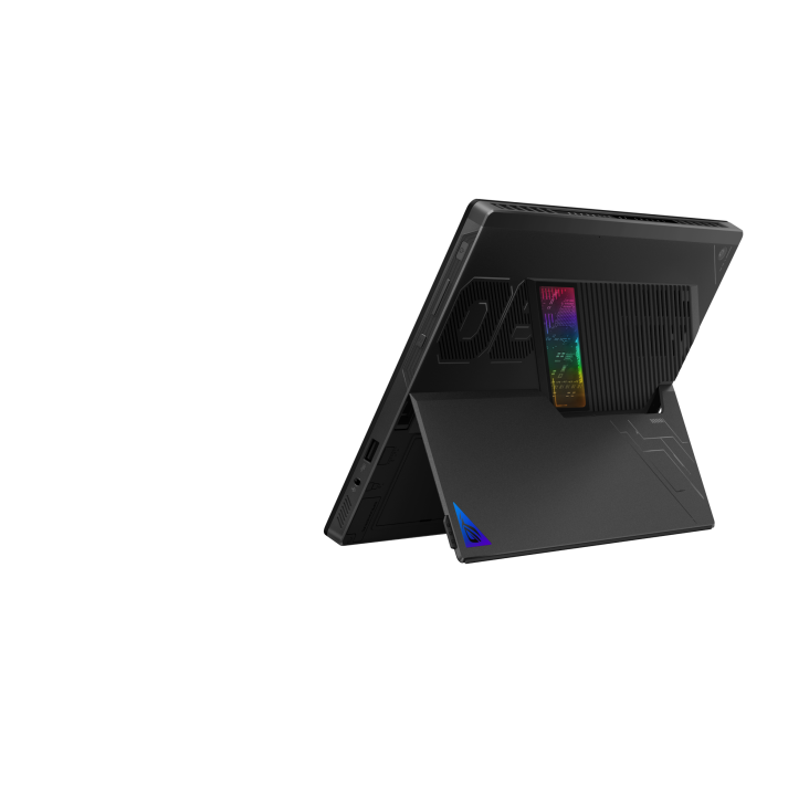 ASUS ROG Flow Z13 (2025) GZ302