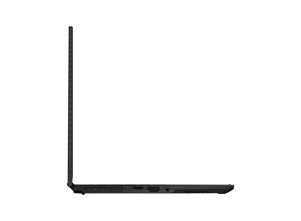 ROG Flow X13 (2023) GV302