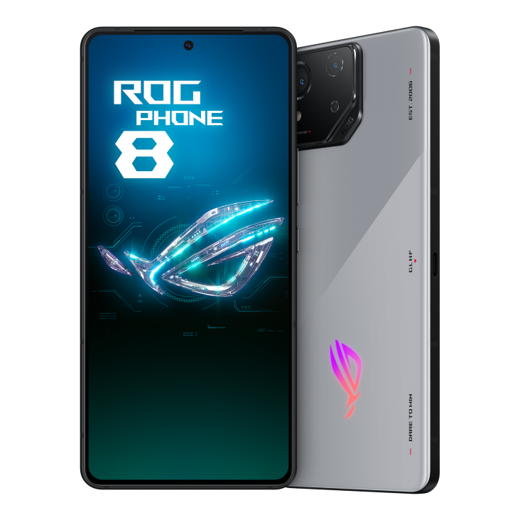 ROG Gaming Phone 8