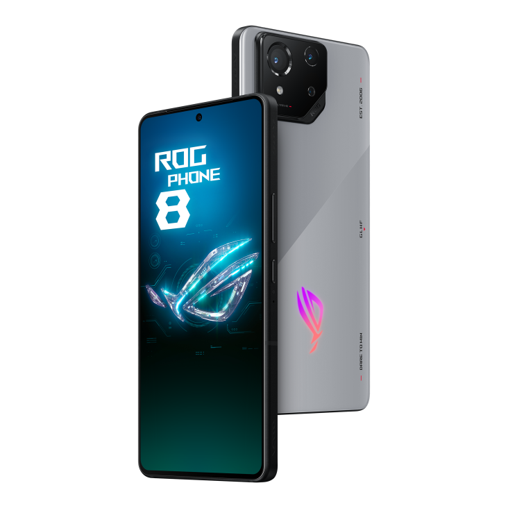 ROG Gaming Phone 8