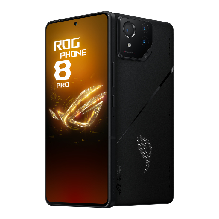 ROG Gaming Phone 8 Pro