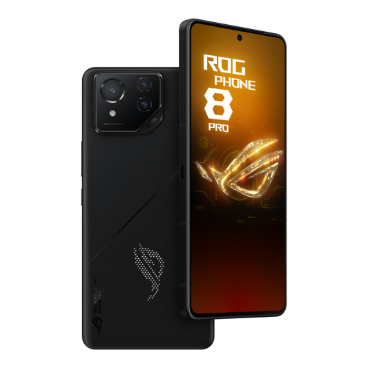 ROG Gaming Phone 8 Pro