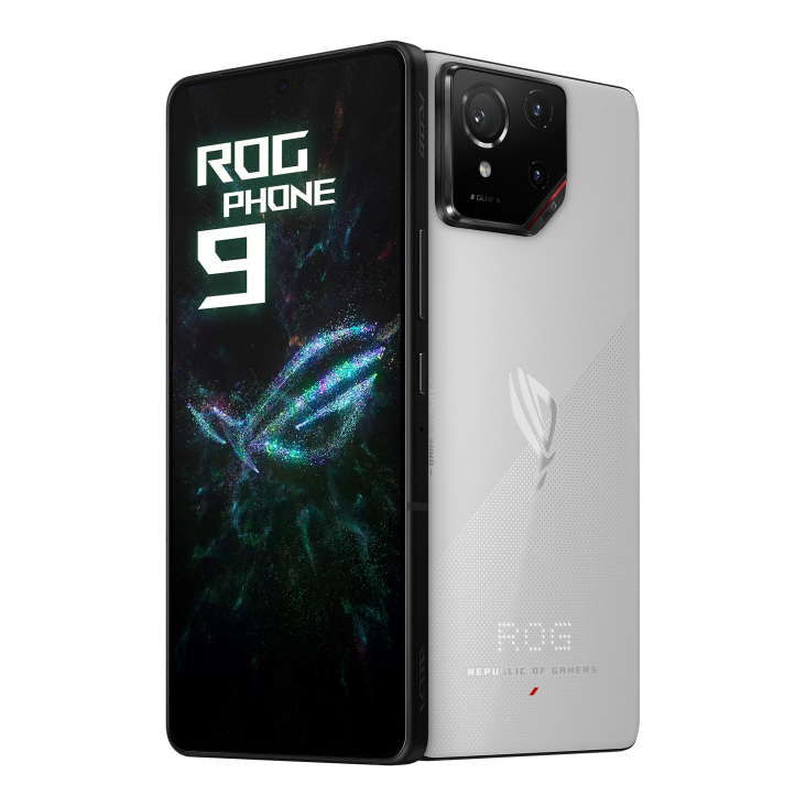 ROG Gaming Phone 9